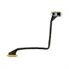 Apple iPad Displayglas & Touch Screen Flex Kabel